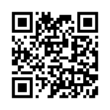 QR Code for 195GdzbMQ3vAXRmaZWemjsstmSSvj7zTKt
