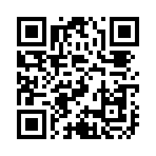 QR Code for 195Ge5TRbfNeYuL2hetYmXXQt7PRB5GjPc