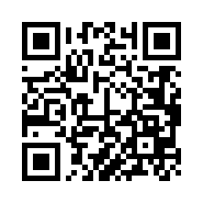 QR Code for 195GeaGE85dKaT6EX49AjG8M4EaxNcSW64