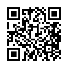 QR Code for 195GgYvVZAtXioANBUtKMKZutc13CFMkKM