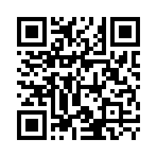 QR Code for 195GhH1zVYAFXSyGb2JDqaaSqvBYjGGnn2