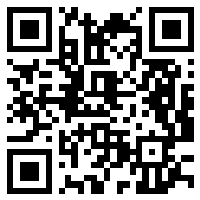 QR Code for 195GiUHSv7XSbaMkb9rJV97TVJCmsg5iJx
