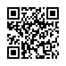 QR Code for 195GmdYNrS2PgsfVtRmLp3EhobtHJWRqLm