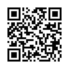 QR Code for 195Gp3ML4M6WmDdoJobELmmRpqKWEGwrU