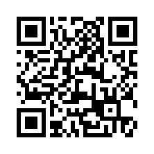 QR Code for 195GrBRtGCyhVJ33C4u7ShuzL5qDGVc7Ax