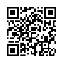 QR Code for 195GrRFPRsPsx9NAXepiVUCSVymHK4SqEu