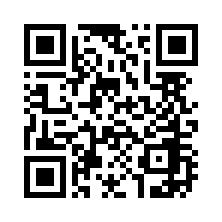 QR Code for 195GzWwSdFM7Ys1ZUcCXTNEsinZweRna2H