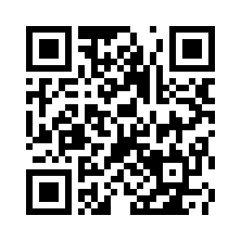 QR Code for 195H2myEkbEmKbnKArdfXw2cmJBanWeS7p