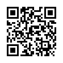 QR Code for 195H78GJU3GkJP4k3n4Z33kJsHRJCy28Cf