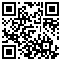QR Code for 195H7CD2ZfarGP7MmTvxhiBQsJyC7TELuB