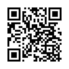 QR Code for 195H7Lfce24Qnn8ns3LNmMsYJrnDe8JCvW