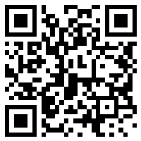QR Code for 195H7oqmBQtEdYDe9fjocSuP6AXQ33oryX