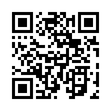 QR Code for 195H7wGfHmJ4dEWJwuRPRVYUnZecLi9PRR