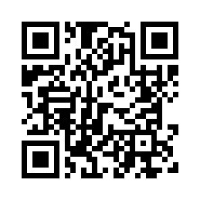 QR Code for 195H99ttZPHnZyekfyo4vEMWD4U8ypE13F