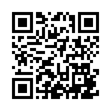QR Code for 195HAHrm6dwoKUNtBSUTSmFFAMNJmwjbPR