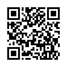 QR Code for 195HAk72KomWwsZsaPbYB1itHPBoBuhhdd