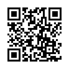 QR Code for 195HCBpv4wdbzbvjRf3svZy3WM2sYSQWe