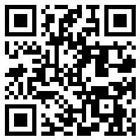 QR Code for 195HGS9y1GJjjdijJZKfT1b7G2HqfRaRTD