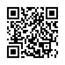 QR Code for 195HGqRYcm1Jp3HTduUxCzzeNBfF6XfH7C