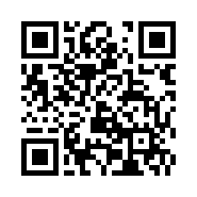 QR Code for 195HKqt3tboqque3xUS6hJrB5mod1HZkYG
