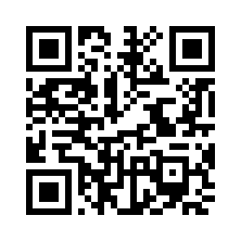 QR Code for 195HLYtMQ66Gyri5XzhAT46eLm1Hx42BUd