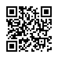 QR Code for 195HM1CY9JfEQo1fWkqW5mJ99Zv4FAQpfz