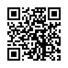 QR Code for 195HM3Kj6UTVMhjP15gvWzPD8AzYMJM7n6