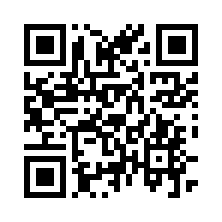 QR Code for 195HMFybXS5Rwrhb2w144dVGPn2Qf1N7nb