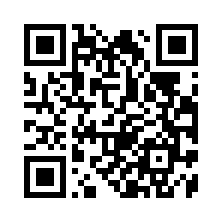 QR Code for 195HWqk573PJvmFFrtKMuEvHm3ecu5T8VW