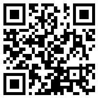 QR Code for 195HXM8ZXaWNMTrR9UNpfpxYdKCY6Szxt