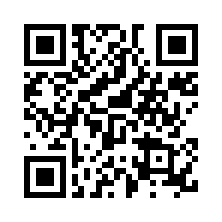 QR Code for 195HZGCfkoBWrRDsXX23Sn2pHNUYth3SxW