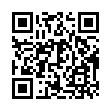 QR Code for 195HbrLUopsaQgAzLUQRnVXWZPry3trh2g