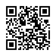 QR Code for 195HimpmpEKCsF3JLBdhNN6uRZiTvDUXEa