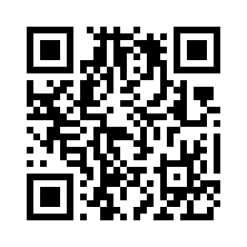 QR Code for 195HkYnTGKd73ZKU2epttSVEmrjexWuSjA