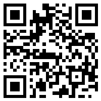 QR Code for 195HniYiUP3YvrZ1DW3fg5CvQFtTYeoTya