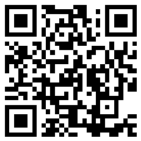 QR Code for 195HoFc8sA9iVRWo1Lb9z7suCk7eip2REe