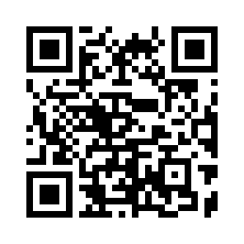 QR Code for 195Hodt9zUt7RGBoqyF27mUES2KGgRzzd1