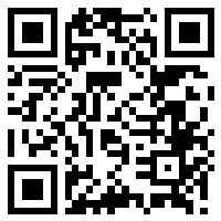 QR Code for 195Hp7KdYuukh8MahQvSSi3fe6LDRMbv8j