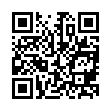 QR Code for 195HpseEMsipxsLsnDiea7fJPFmfXamtgA