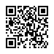 QR Code for 195HstSSNc9DtbuFZ9Rjxt4jeaSum2H5vv