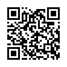 QR Code for 195HtgUBkMoAdWUUQXbCdDrhyAVCck2jpE