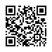 QR Code for 195HviffsWNWBsAvCPQuvYTpUjwooXJ14h