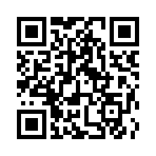 QR Code for 195HxF9Hhe2LpTkLkoAvbFhf86vrQMYqGS
