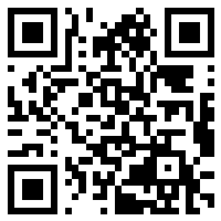 QR Code for 195HyV5AM5djw54GroVU5Sgjg7Qu1874Vi