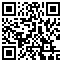 QR Code for 195HzSpGcJZZcdK61NW1qC45B3TPRbP5Hn