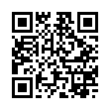 QR Code for 195J6TyC8SSV73iyJaC342PzerdD7foXVH