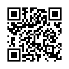 QR Code for 195J6ZCfknZHZ8DTZpmc32YVCH2BL3fTmi