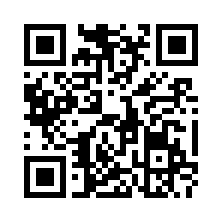 QR Code for 195J6bY8o3TPujToj43Pas3MEa9yzxHBQc