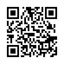 QR Code for 195J7Vye2RdW2hZtszLTaaBuYT7JCxmijF