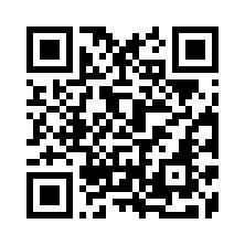 QR Code for 195J7zzdgZMBkcMopyFf6mP3N8L9abLoJS